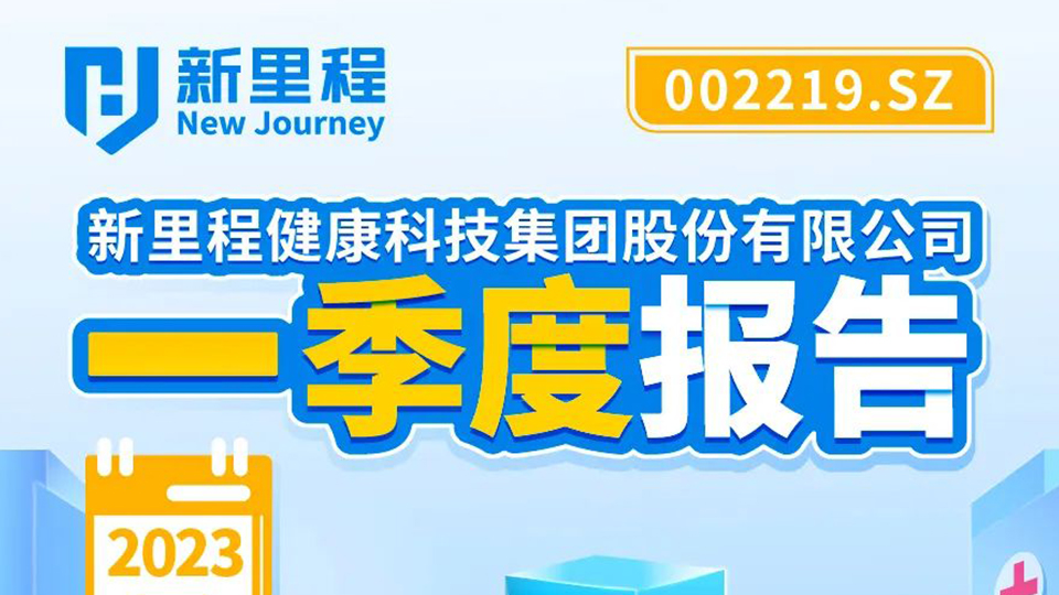 永利3044noc股份2023年一季报发布，净利润同比大幅增长