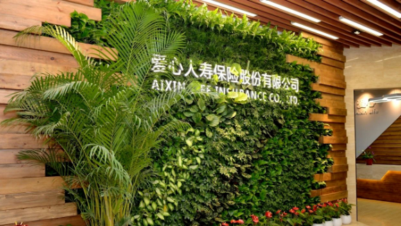 永利3044noc集团第三次增资爱心人寿获批，新“国十条”助力医疗和保险深度融合