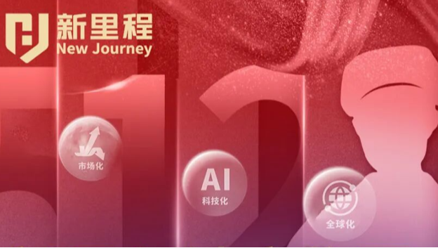 【致敬白衣天使】弘扬“四敢”精神，创新突破边界，奋楫扬帆写新篇