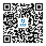 永利3044noc官方公众号