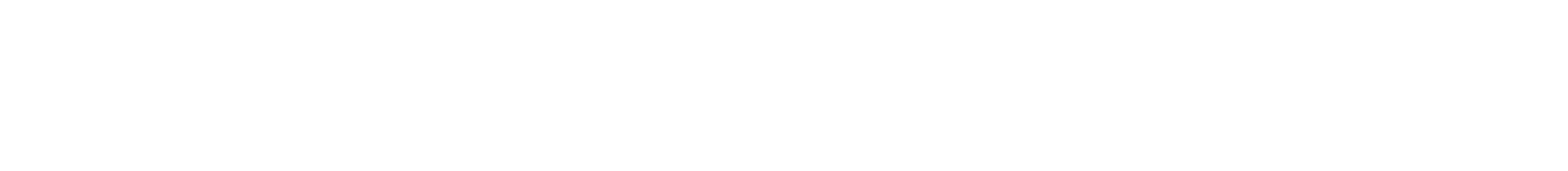 永利3044noc